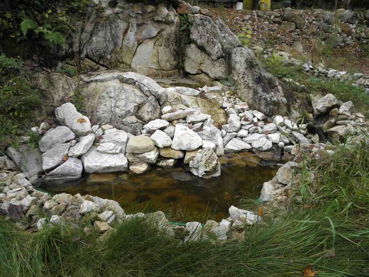 1390 Raymond Road Danby, VT 05739 - Photo 13 of 40 Gallery Image 13