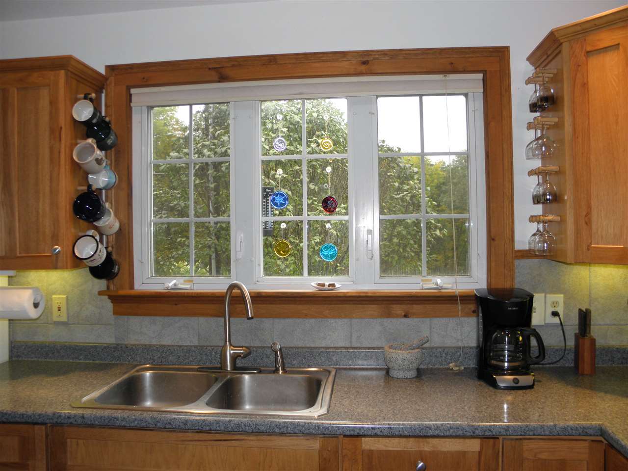 1390 Raymond Road Danby, VT 05739 - Photo 15 of 40 Gallery Image 15