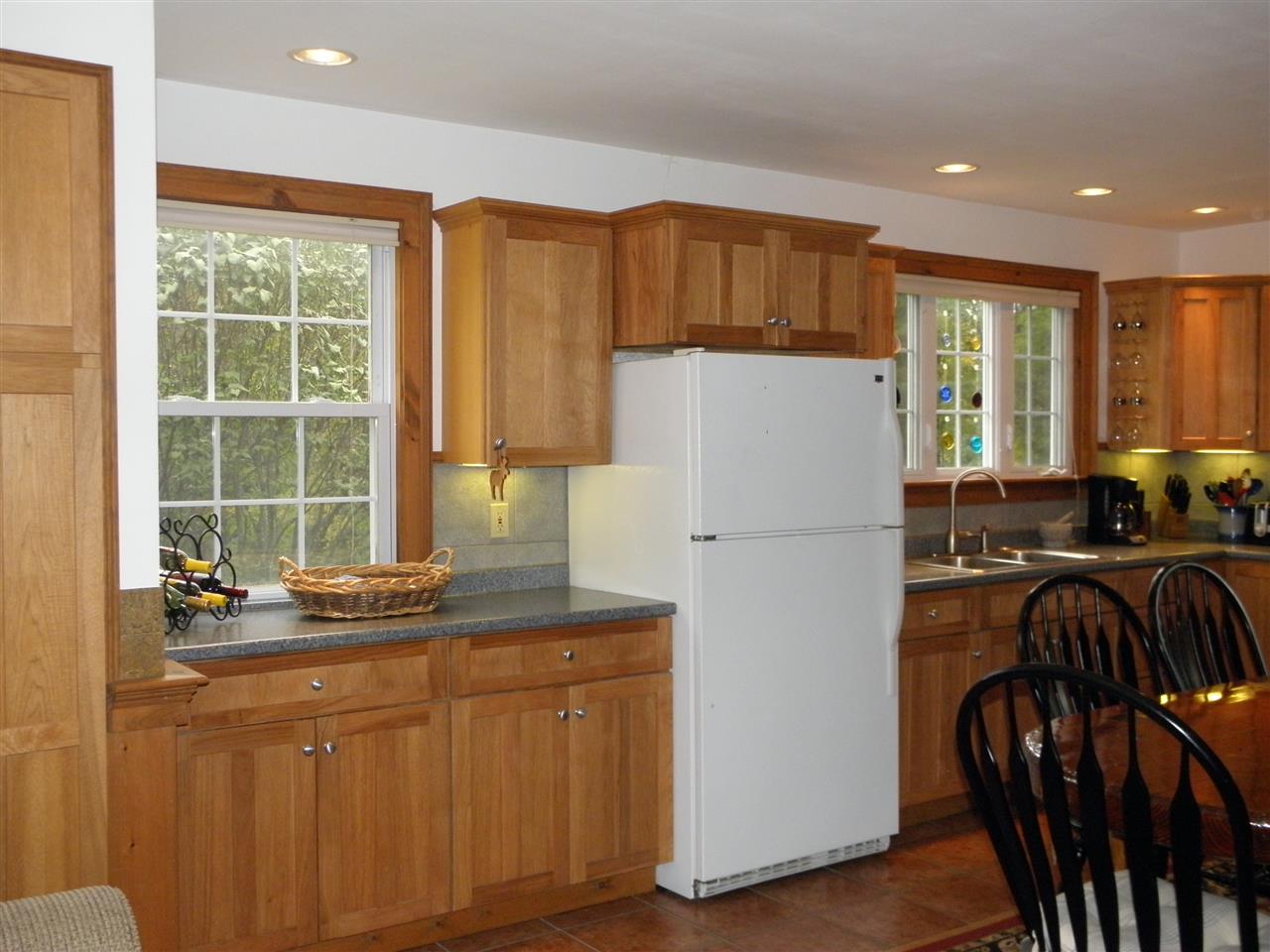 1390 Raymond Road Danby, VT 05739 - Photo 16 of 40 Gallery Image 16