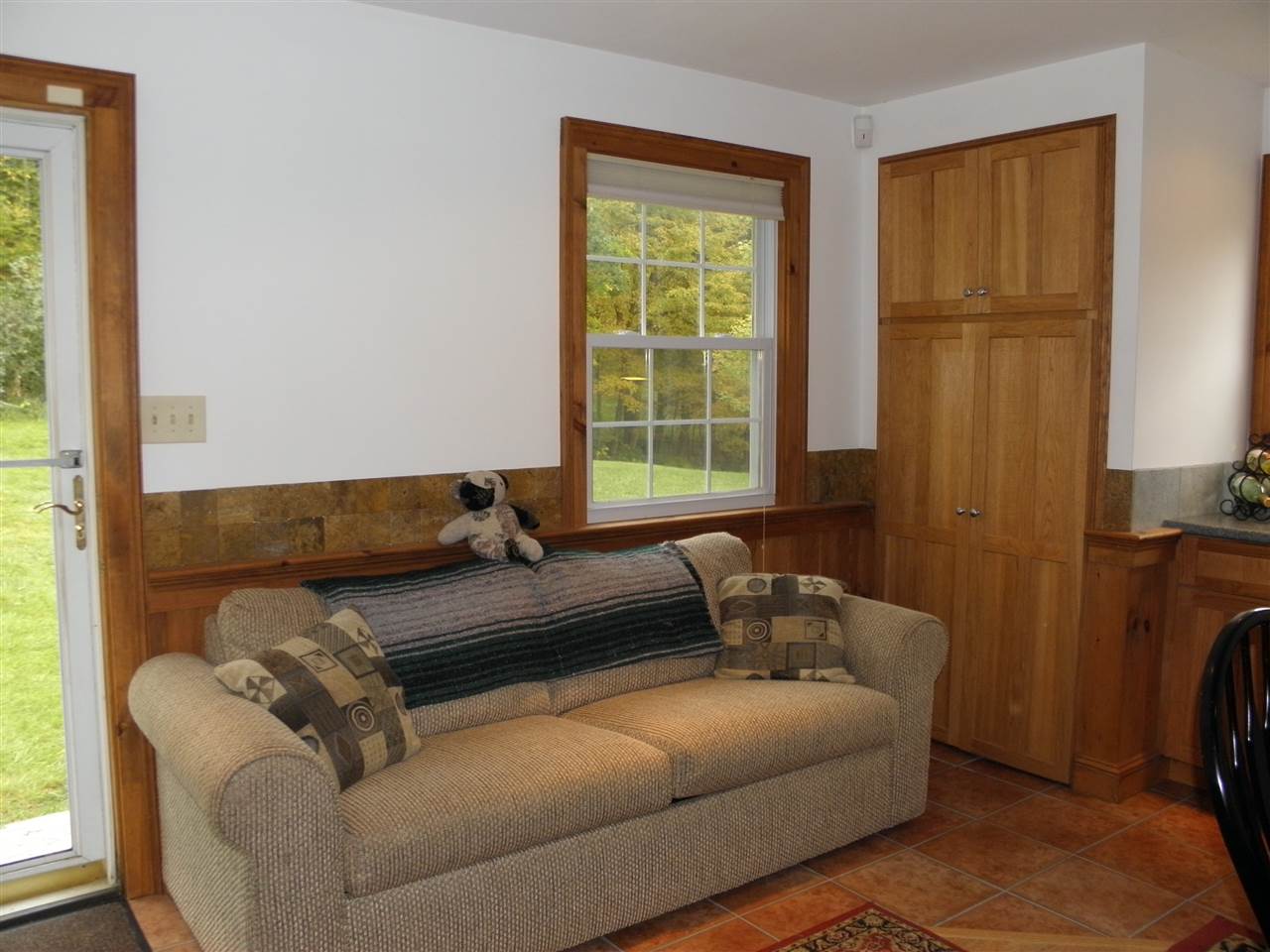 1390 Raymond Road Danby, VT 05739 - Photo 18 of 40 Gallery Image 18