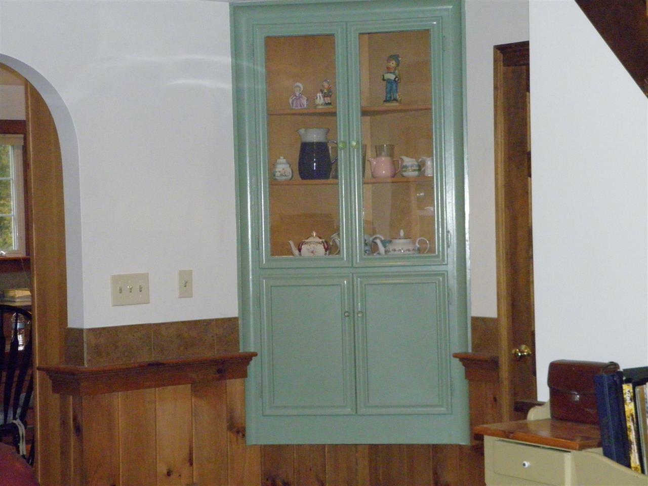 1390 Raymond Road Danby, VT 05739 - Photo 19 of 40 Gallery Image 19