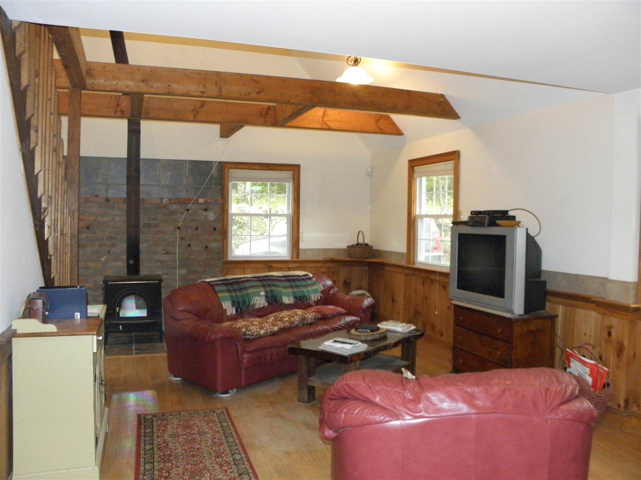 1390 Raymond Road Danby, VT 05739 - Photo 21 of 40 Gallery Image 21