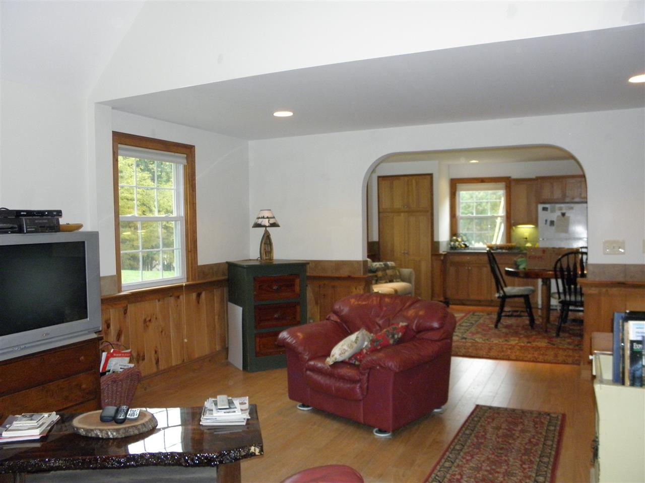 1390 Raymond Road Danby, VT 05739 - Photo 22 of 40 Gallery Image 22