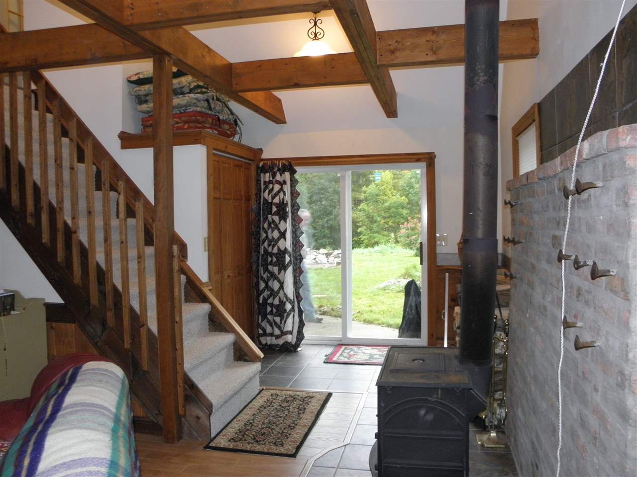 1390 Raymond Road Danby, VT 05739 - Photo 23 of 40 Gallery Image 23