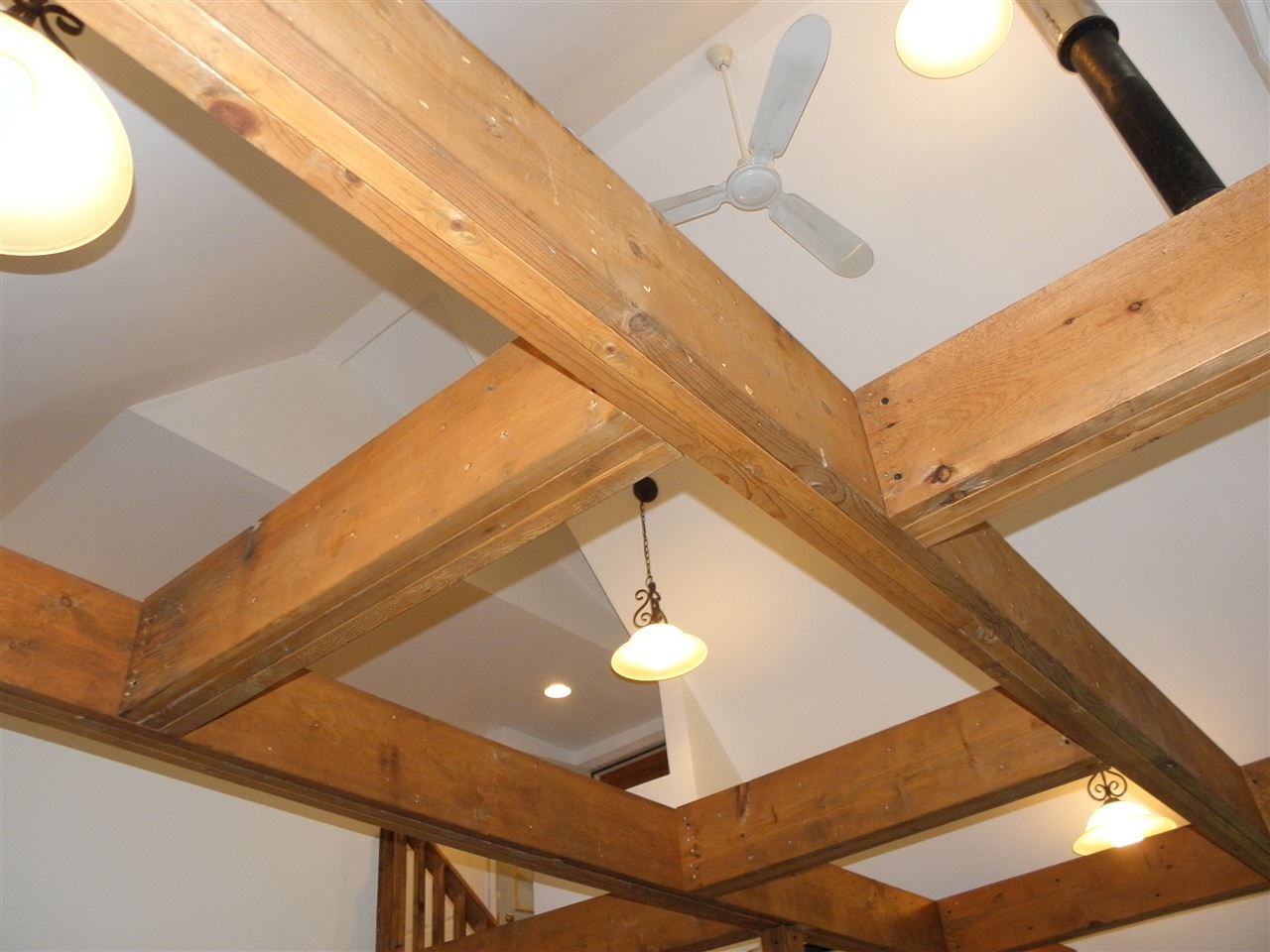 1390 Raymond Road Danby, VT 05739 - Photo 24 of 40 Gallery Image 24