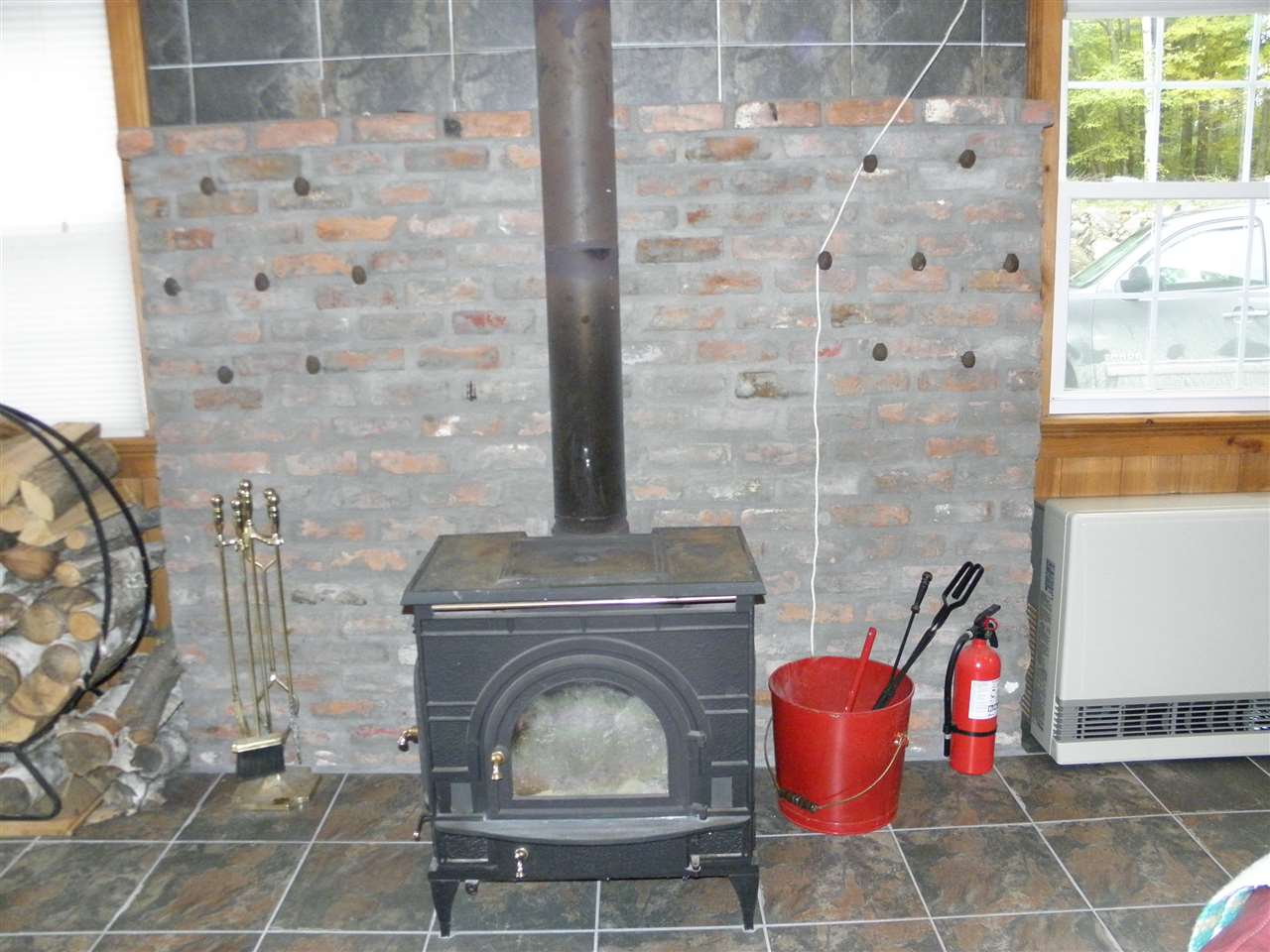 1390 Raymond Road Danby, VT 05739 - Photo 26 of 40 Gallery Image 26