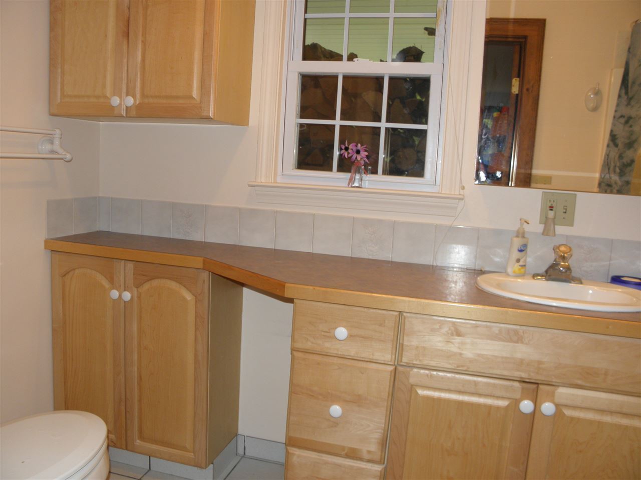 1390 Raymond Road Danby, VT 05739 - Photo 28 of 40 Gallery Image 28
