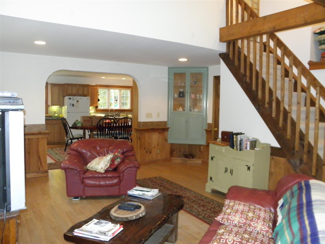 1390 Raymond Road Danby, VT 05739 - Photo 29 of 40 Gallery Image 29