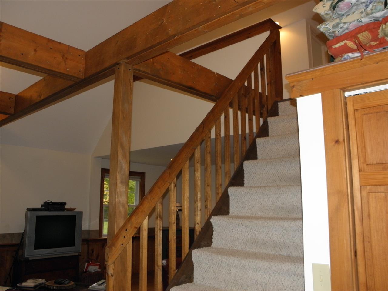 1390 Raymond Road Danby, VT 05739 - Photo 30 of 40 Gallery Image 30