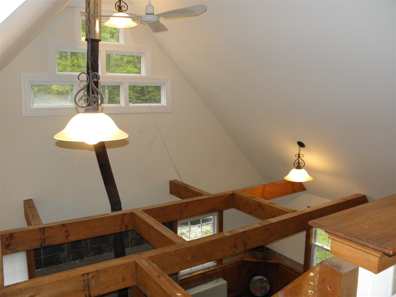 1390 Raymond Road Danby, VT 05739 - Photo 31 of 40 Gallery Image 31