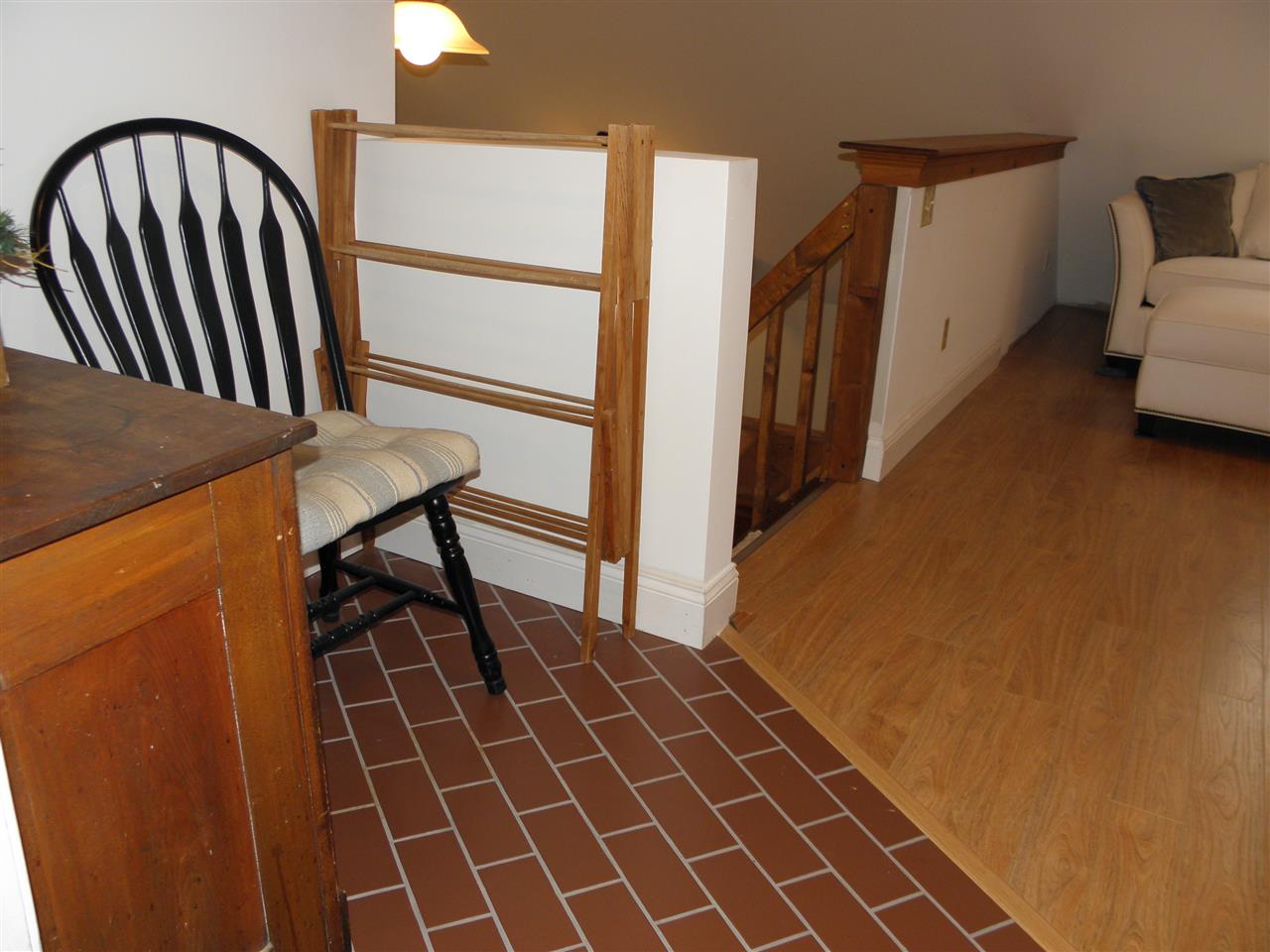 1390 Raymond Road Danby, VT 05739 - Photo 32 of 40 Gallery Image 32