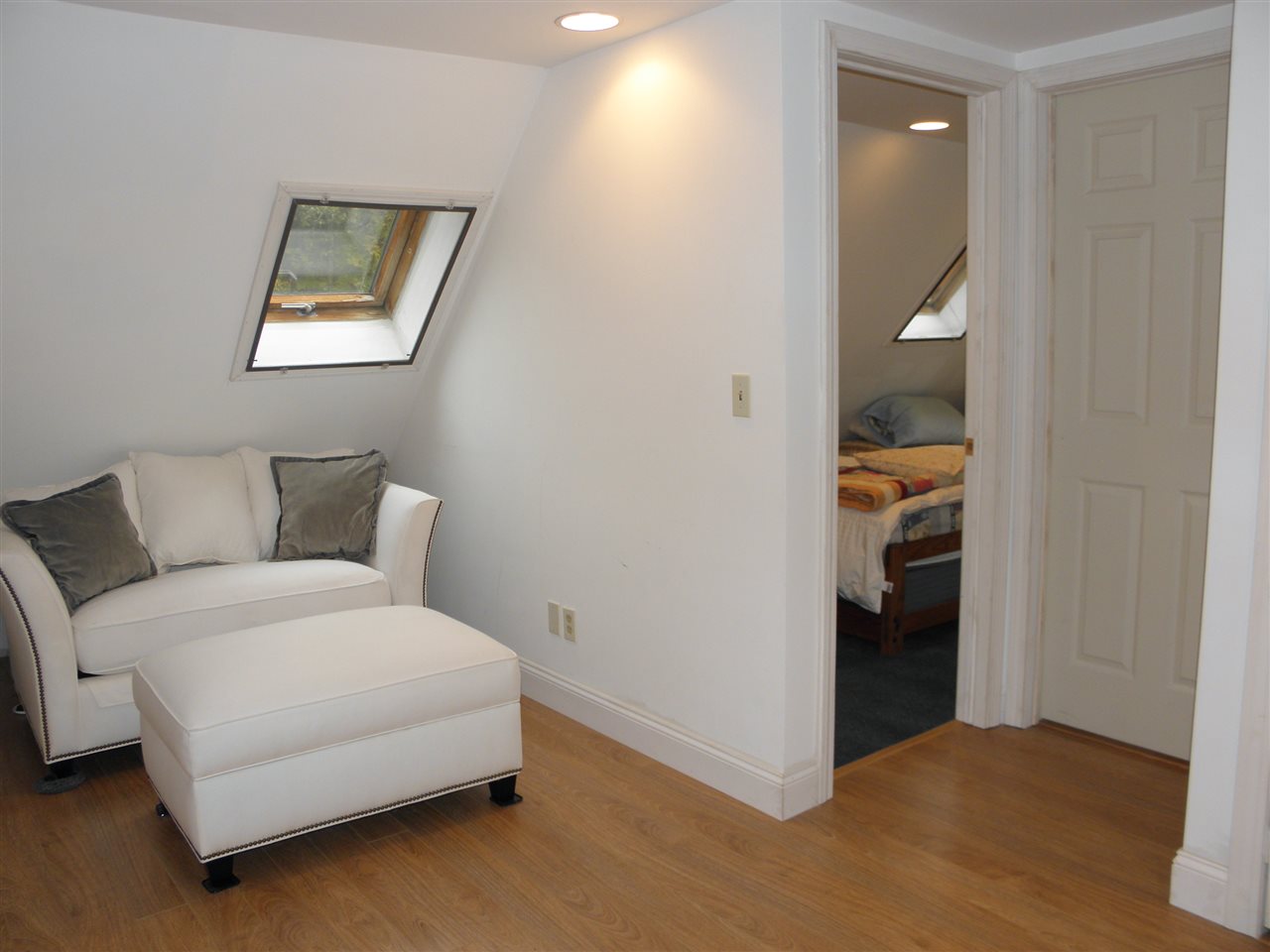 1390 Raymond Road Danby, VT 05739 - Photo 33 of 40 Gallery Image 33