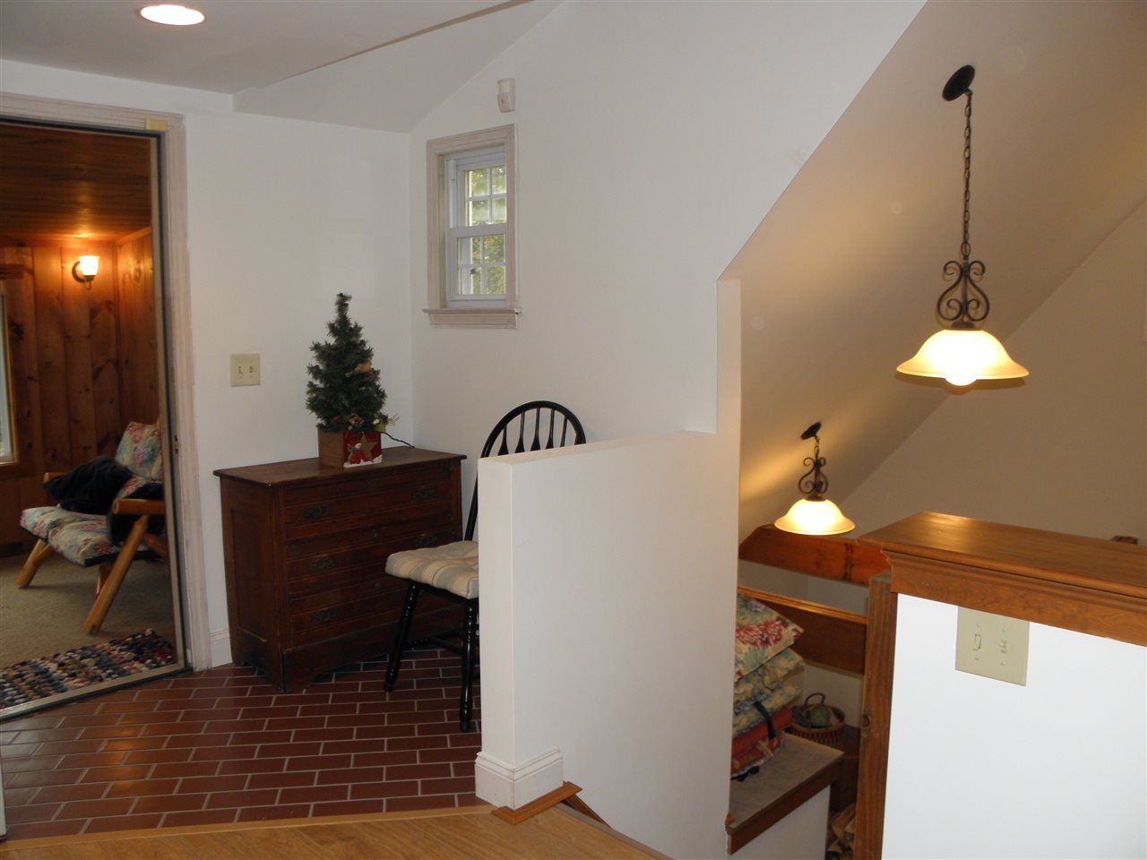 1390 Raymond Road Danby, VT 05739 - Photo 34 of 40 Gallery Image 34