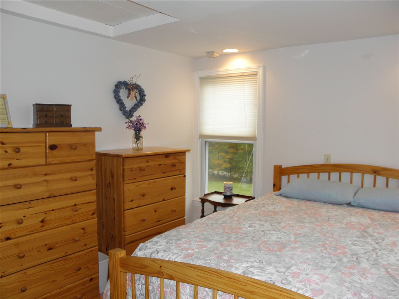 1390 Raymond Road Danby, VT 05739 - Photo 35 of 40 Gallery Image 35