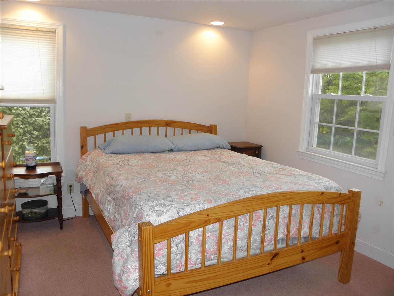 1390 Raymond Road Danby, VT 05739 - Photo 36 of 40 Gallery Image 36