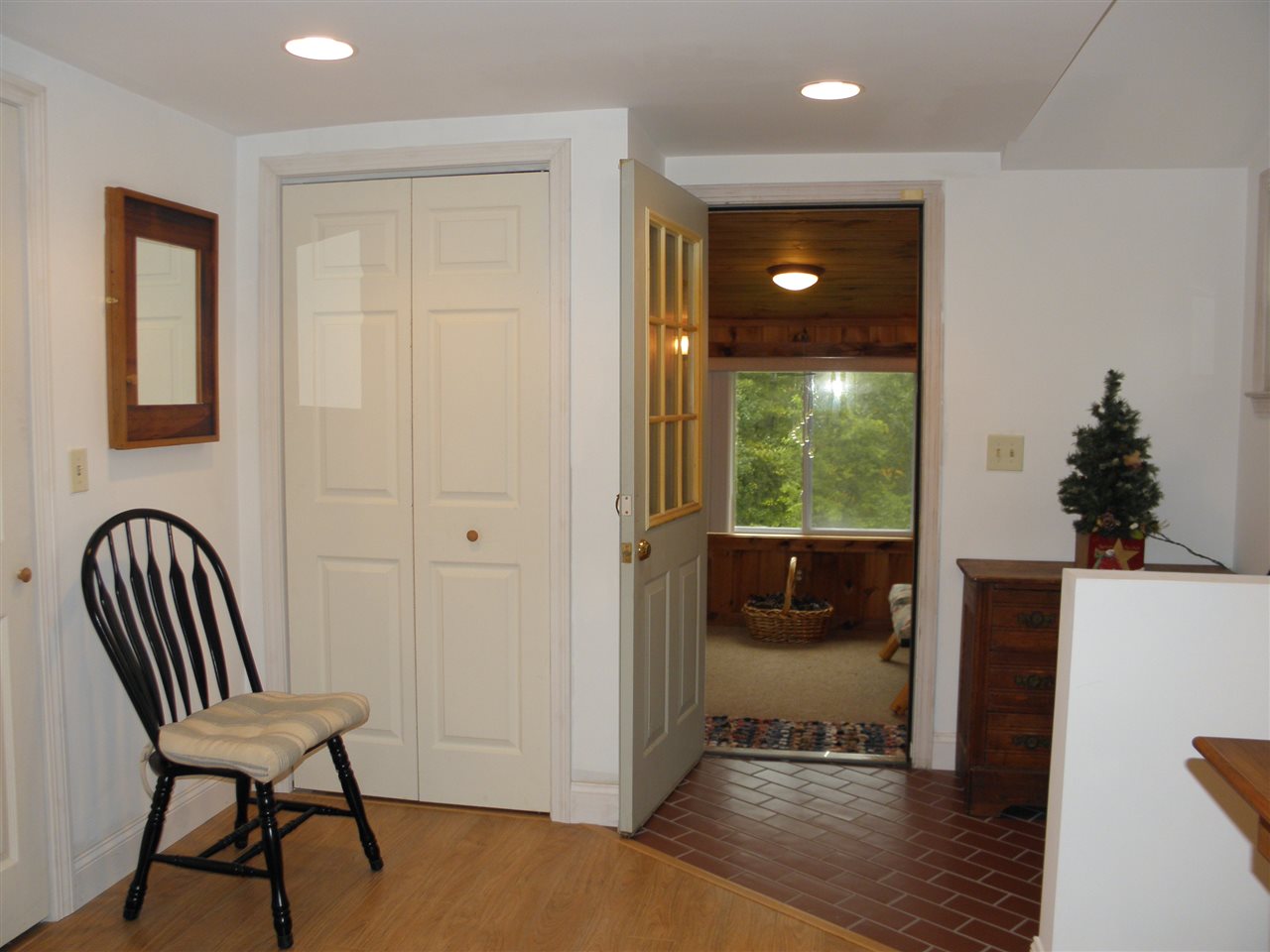 1390 Raymond Road Danby, VT 05739 - Photo 37 of 40 Gallery Image 37