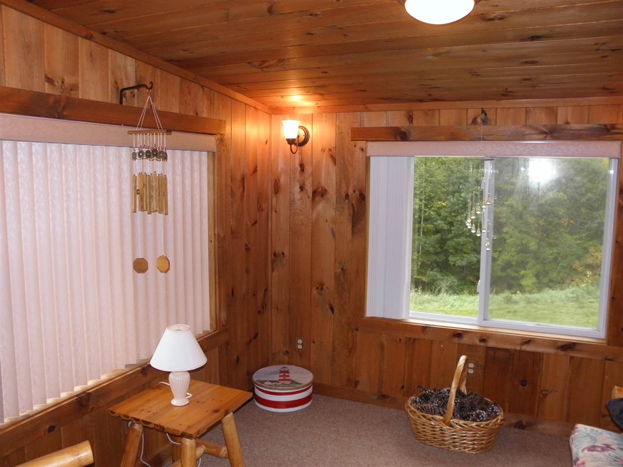 1390 Raymond Road Danby, VT 05739 - Photo 38 of 40 Gallery Image 38