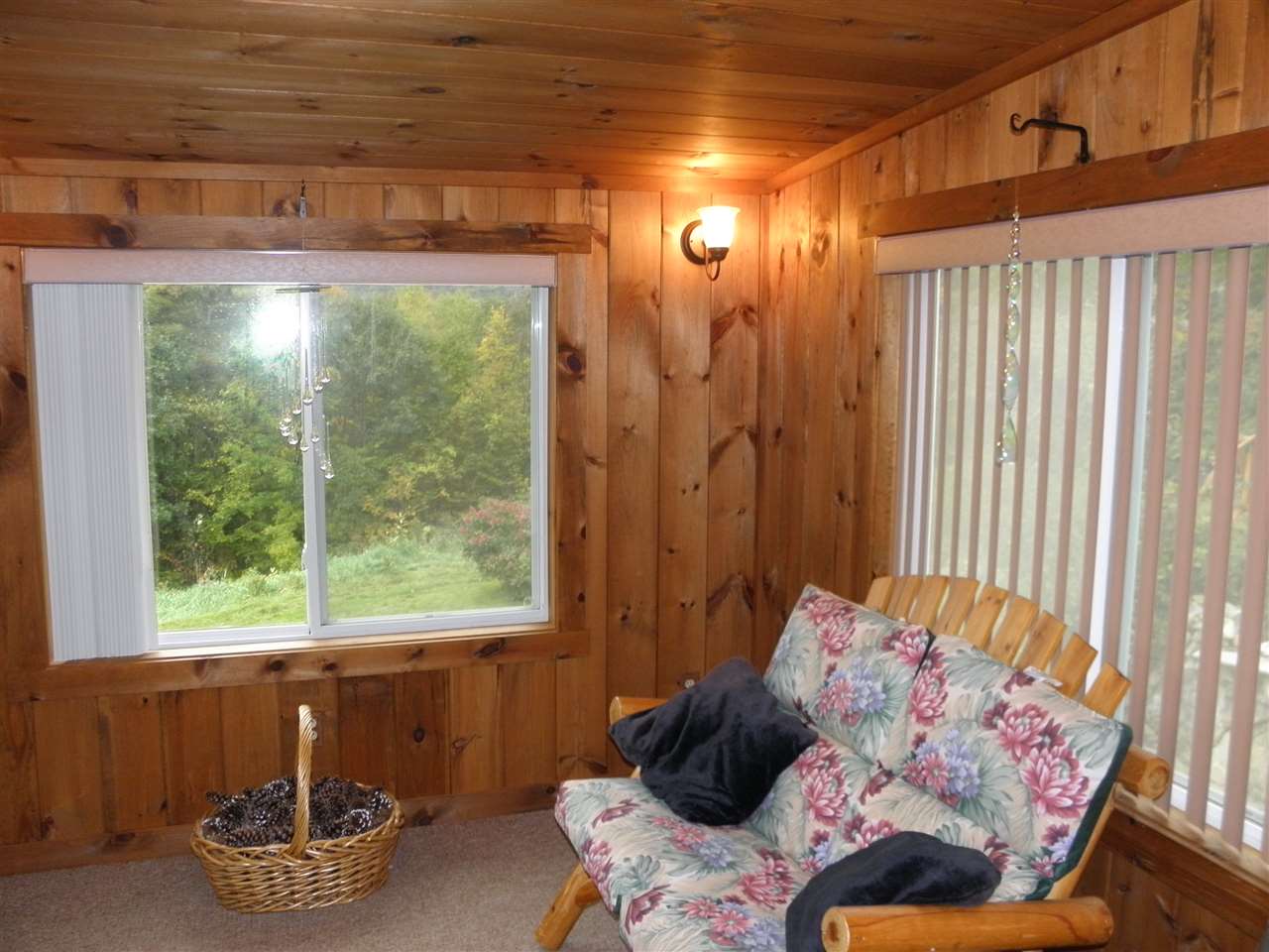 1390 Raymond Road Danby, VT 05739 - Photo 39 of 40 Gallery Image 39