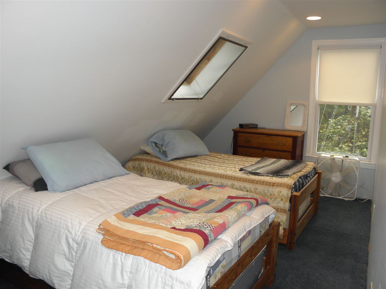 1390 Raymond Road Danby, VT 05739 - Photo 40 of 40 Gallery Image 40