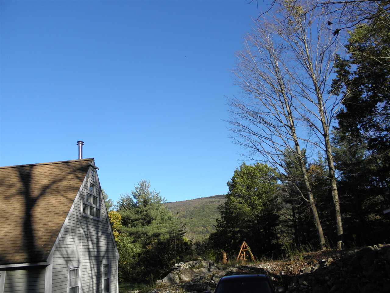 1390 Raymond Road Danby, VT 05739 - Photo 5 of 40 Gallery Image 5