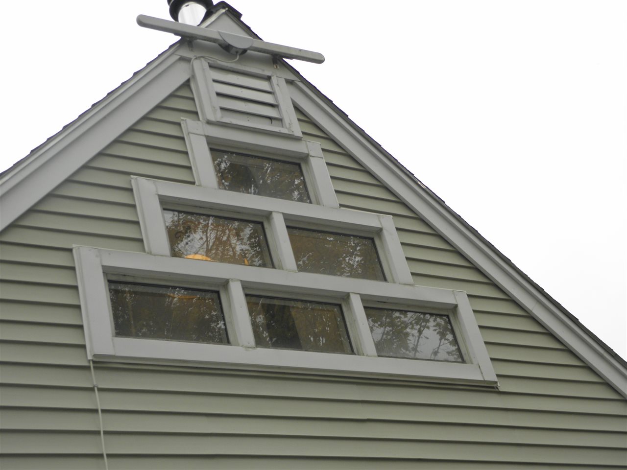 1390 Raymond Road Danby, VT 05739 - Photo 6 of 40 Gallery Image 6