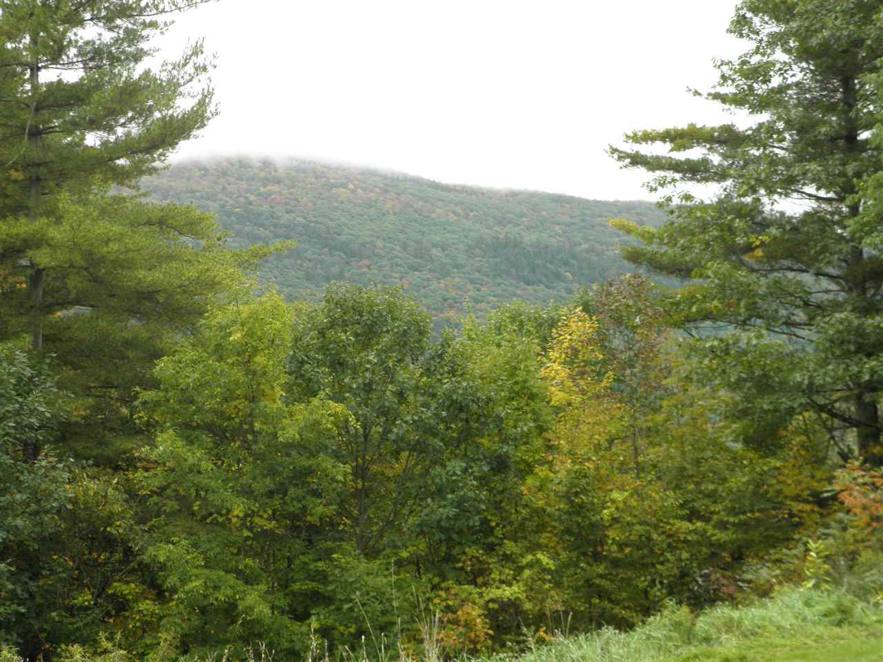 1390 Raymond Road Danby, VT 05739 - Photo 7 of 40 Gallery Image 7