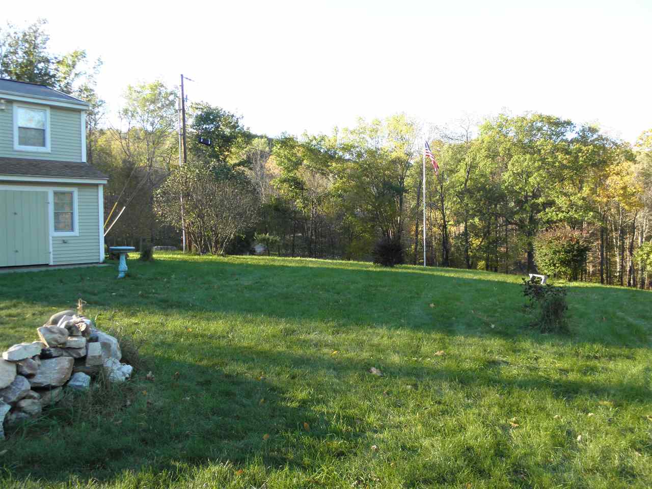1390 Raymond Road Danby, VT 05739 - Photo 9 of 40 Gallery Image 9