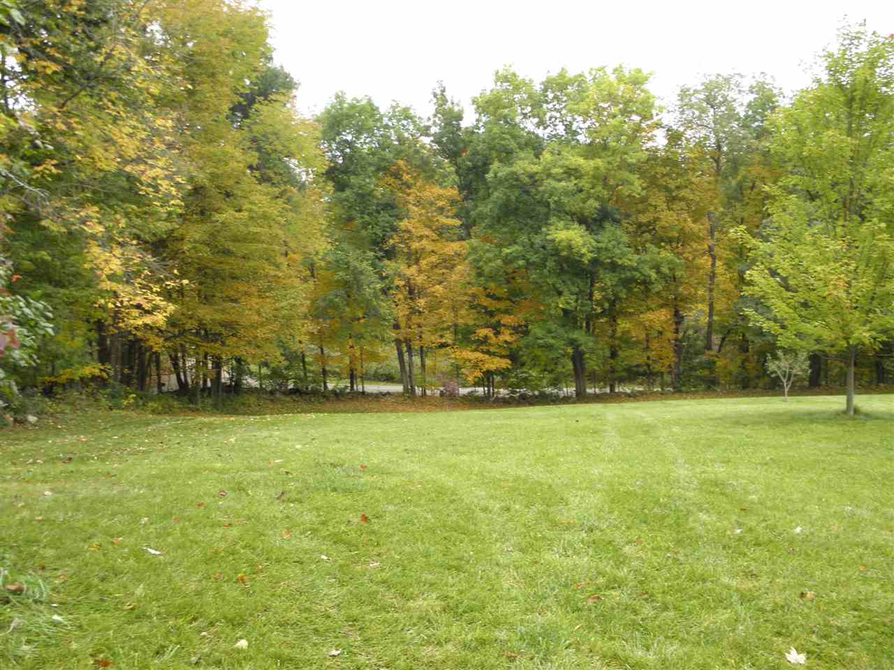 1390 Raymond Road Danby, VT 05739 - Photo 10 of 40 Gallery Image 10