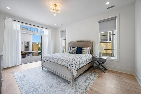 $2,695,000 | 280 4th Street, Fayetteville, GA 30214
