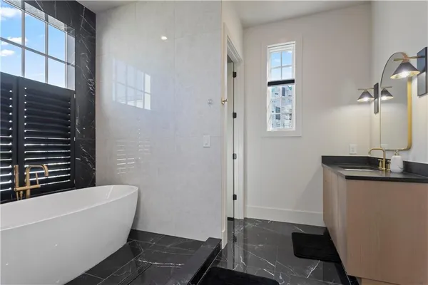 $2,695,000 | 280 4th Street, Fayetteville, GA 30214