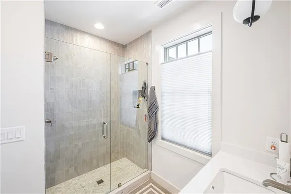 $2,695,000 | 280 4th Street, Fayetteville, GA 30214