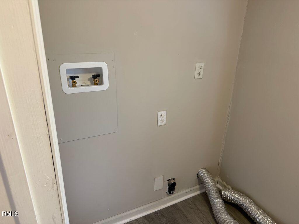 619 Old Oxford Road Durham, NC 27704 - Photo 18 of 22 a close up of a wall