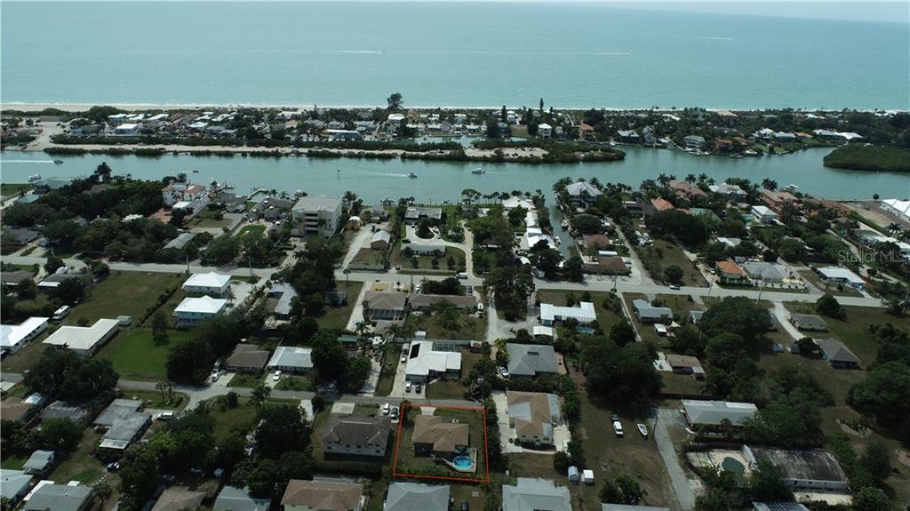 309 Shore T Road Nokomis, FL 34275 - Photo 32 of 42