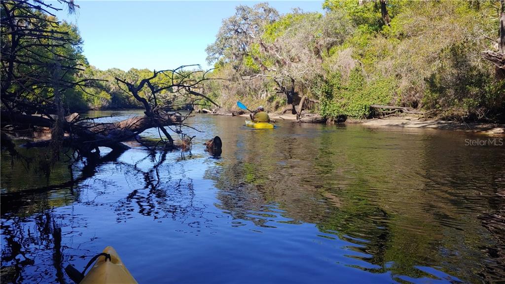 309 Shore T Road Nokomis, FL 34275 - Photo 35 of 42