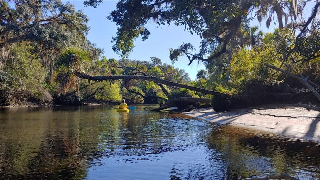 309 Shore T Road Nokomis, FL 34275 - Photo 38 of 42