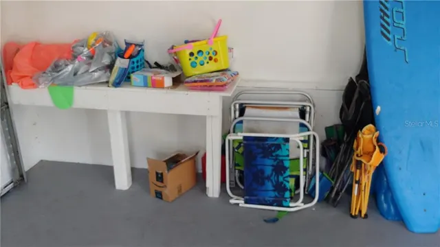 $3,980 | 309 Shore T Road, Nokomis, FL 34275