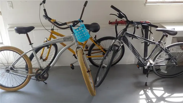 $3,980 | 309 Shore T Road, Nokomis, FL 34275