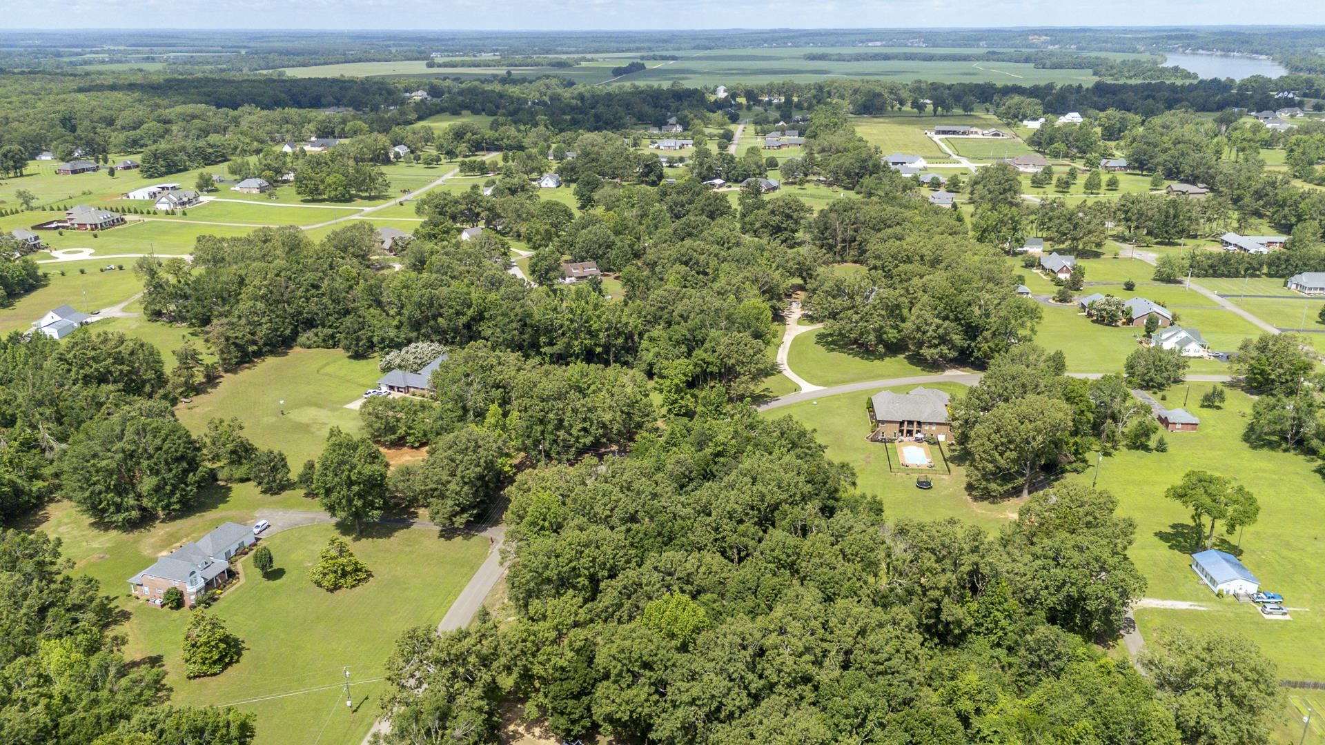 Xxx Oak Grove Road Savannah, TN 38372 - Photo 21 of 29