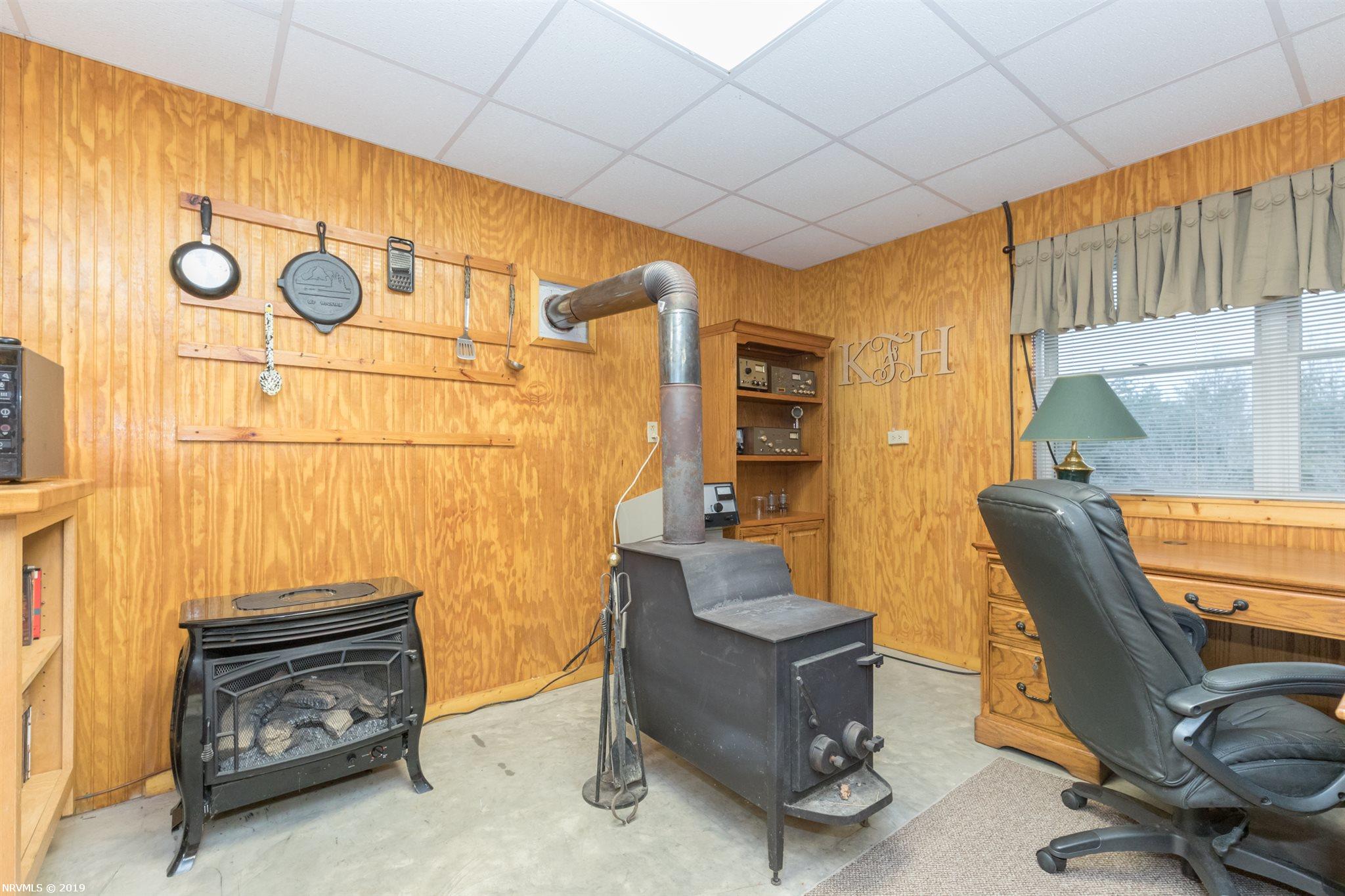 887 Colonial Road Fancy Gap, VA 24328 - Photo 62 of 105 Gallery Image 62