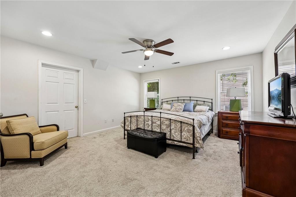3915 3 Chimneys Lane Cumming, GA 30041 - Photo 29 of 42 Gallery Image 29