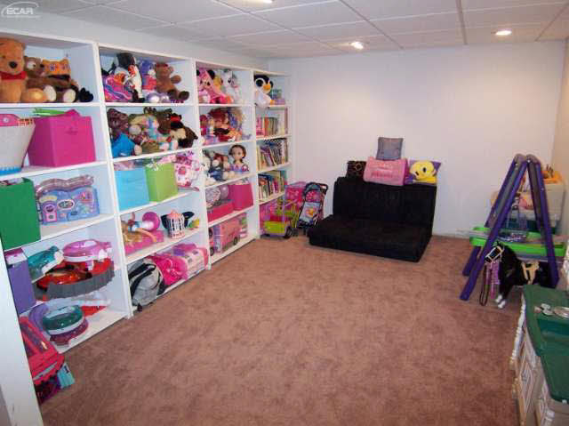 3403 Reid Road Swartz Creek, MI 48473 - Photo 35 of 45 21189660-34.JPG