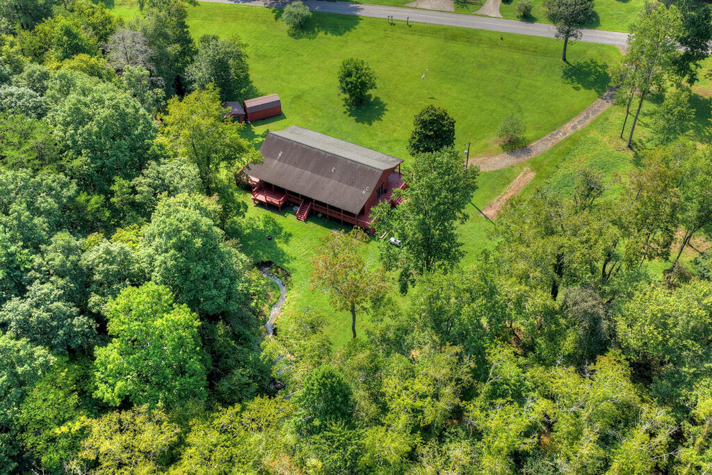 1792 Wolfcreek Road Murphy, NC 28906 - Photo 5 of 61 Gallery Image 5