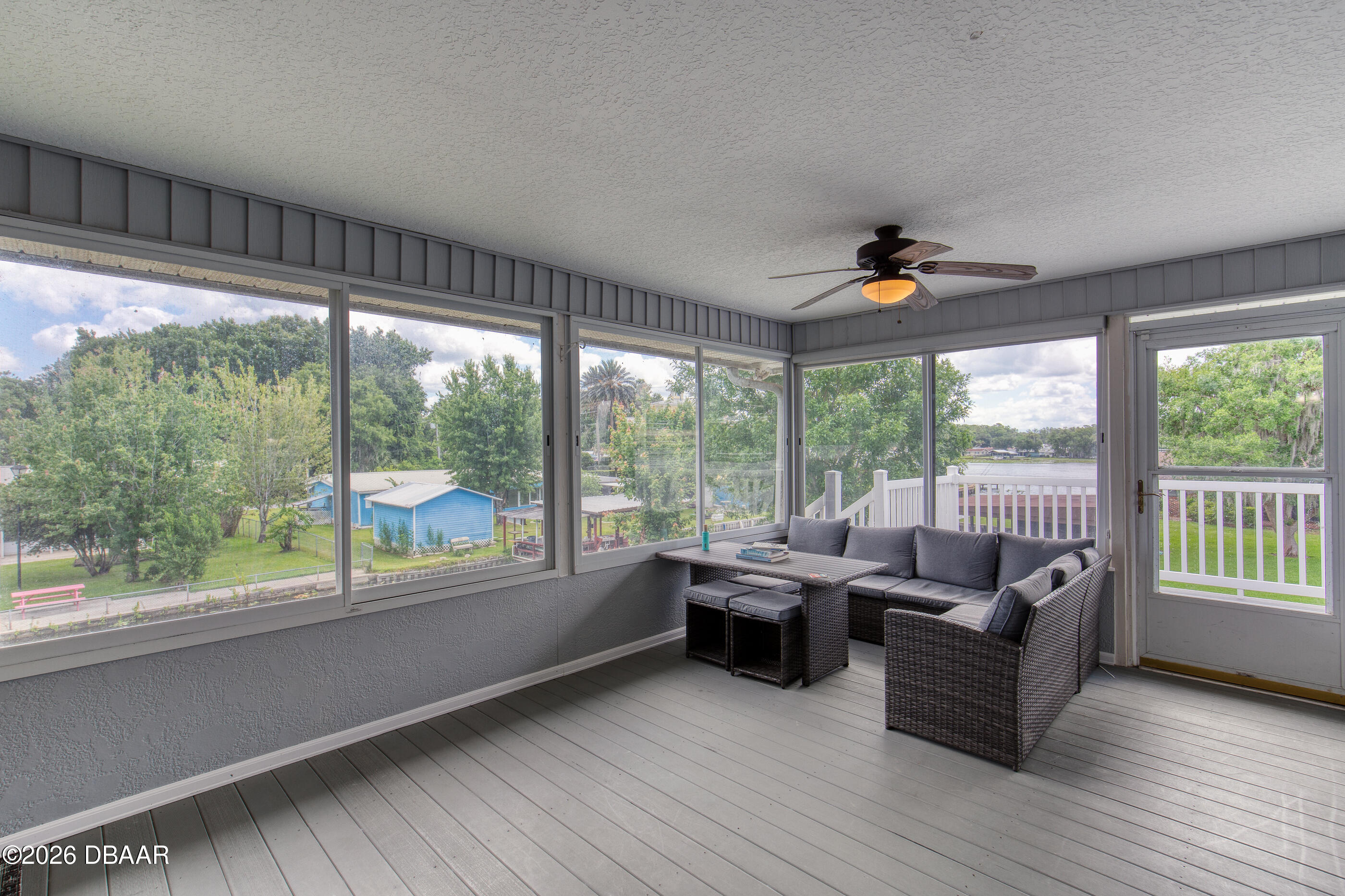 24535 Bonnet Road Astor, FL 32102 - Photo 44 of 82 24535BonnettRd-42