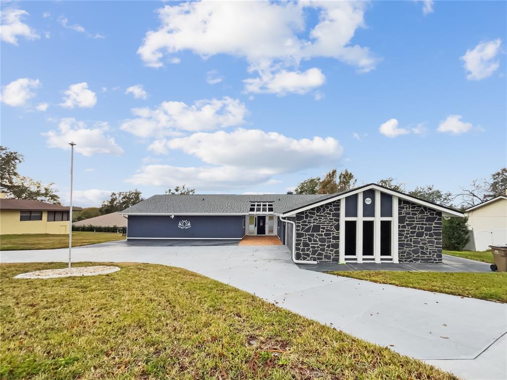 12331 Warren Road Clermont, FL 34711 - Photo 1 of 1 Gallery Image 1