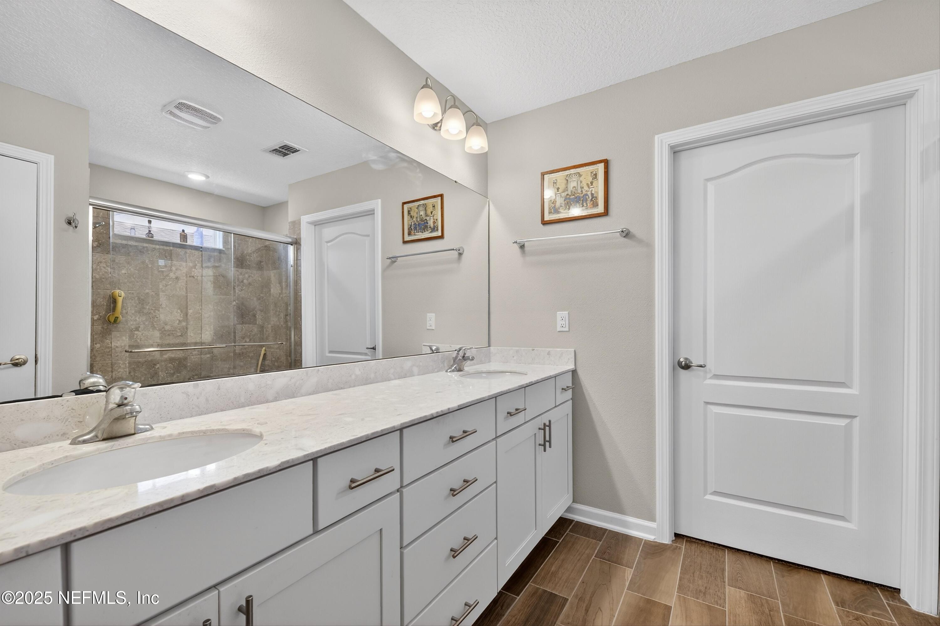 70 Spoonbill Circle St. Augustine, FL 32095 - Photo 21 of 76 21-R63378