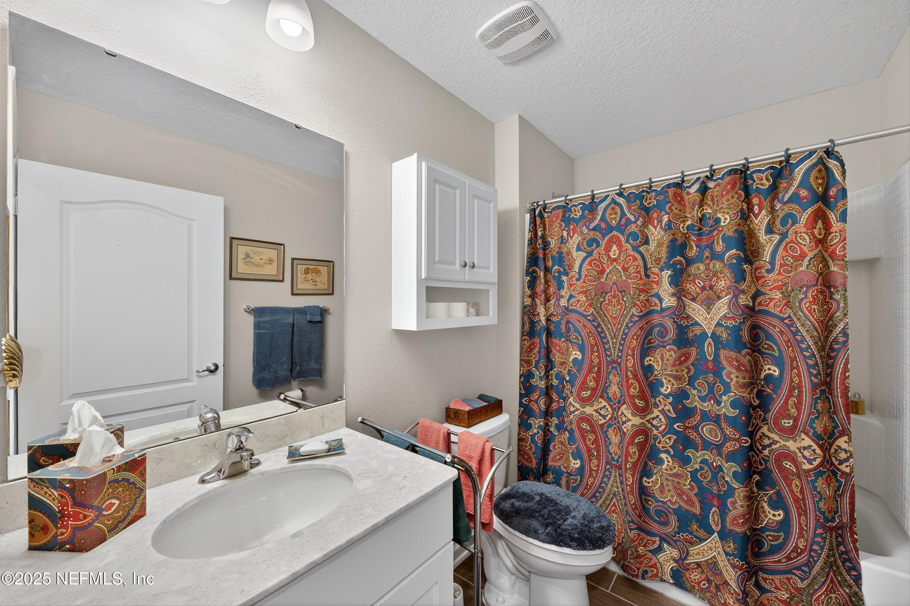 70 Spoonbill Circle St. Augustine, FL 32095 - Photo 26 of 76 26-R63269
