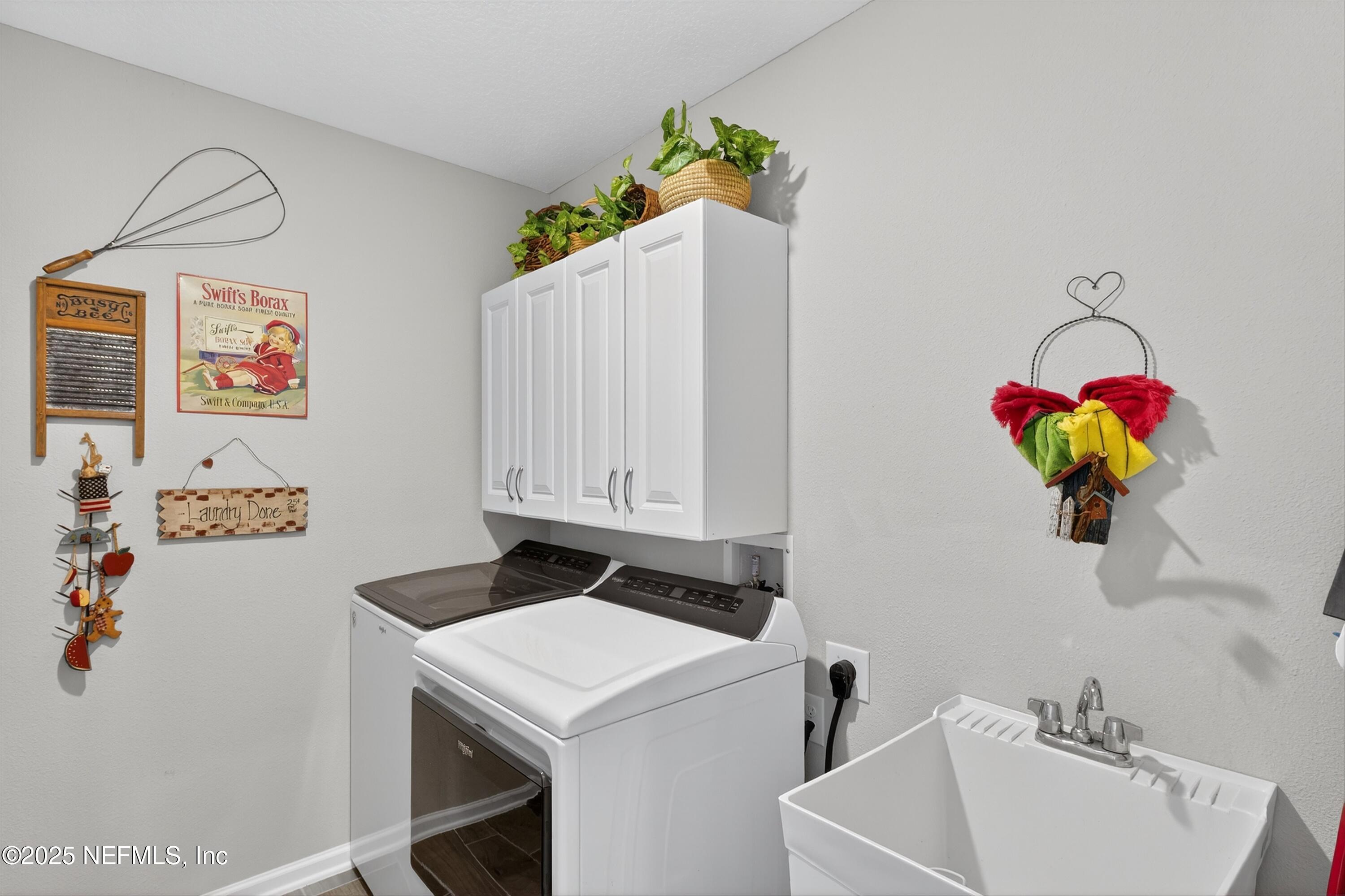 70 Spoonbill Circle St. Augustine, FL 32095 - Photo 31 of 76 31-R63350