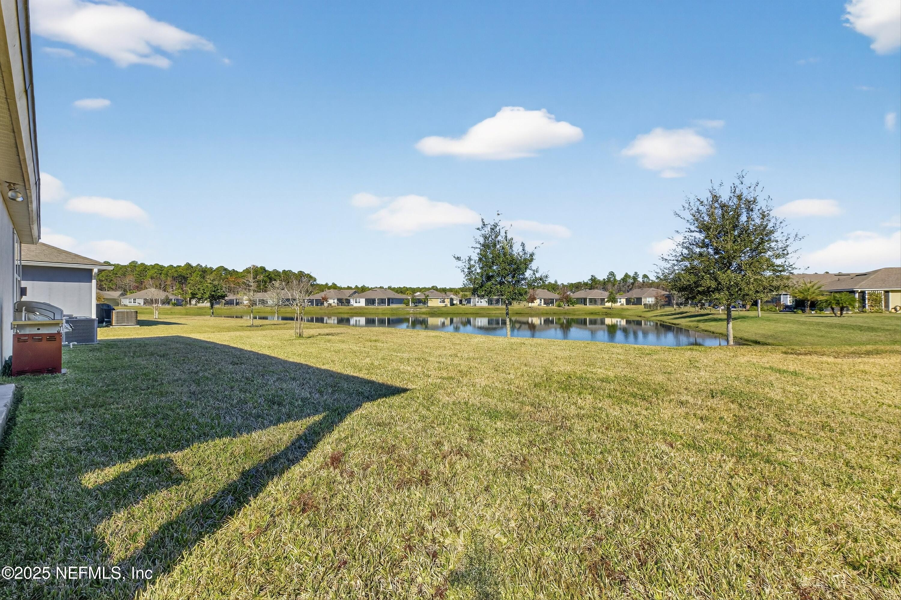 70 Spoonbill Circle St. Augustine, FL 32095 - Photo 35 of 76 36-R63413