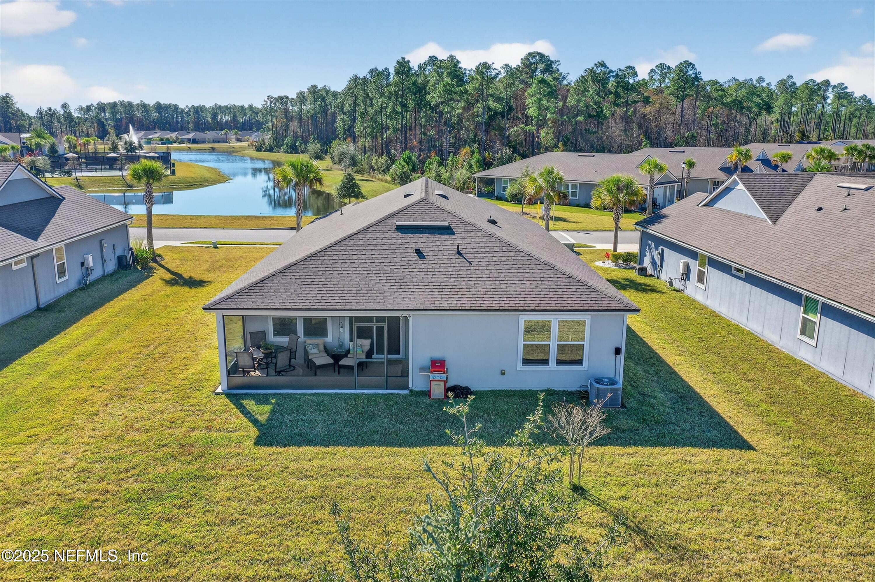 70 Spoonbill Circle St. Augustine, FL 32095 - Photo 36 of 76 35-DJI_0045