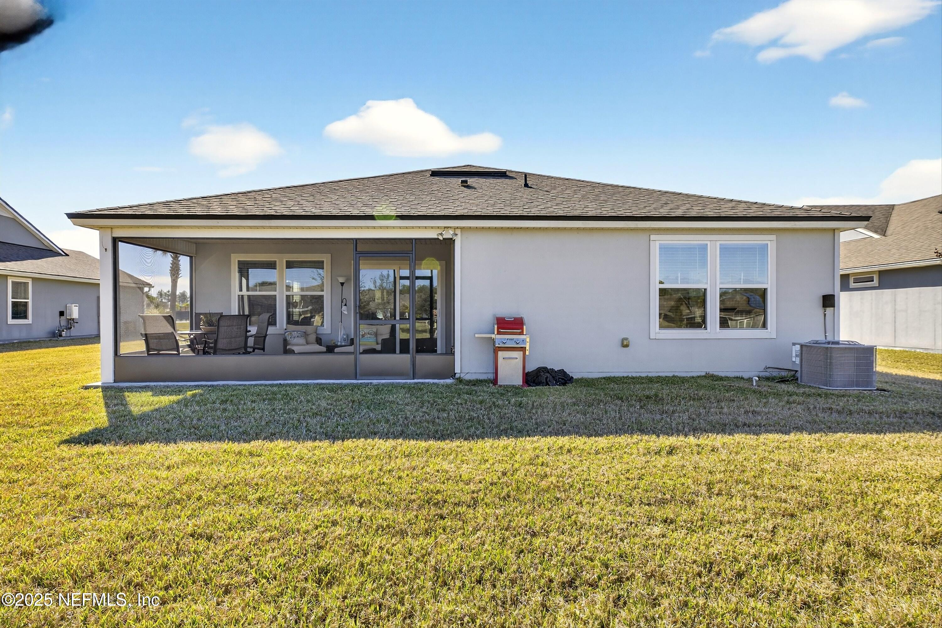 70 Spoonbill Circle St. Augustine, FL 32095 - Photo 38 of 76 38-R63430